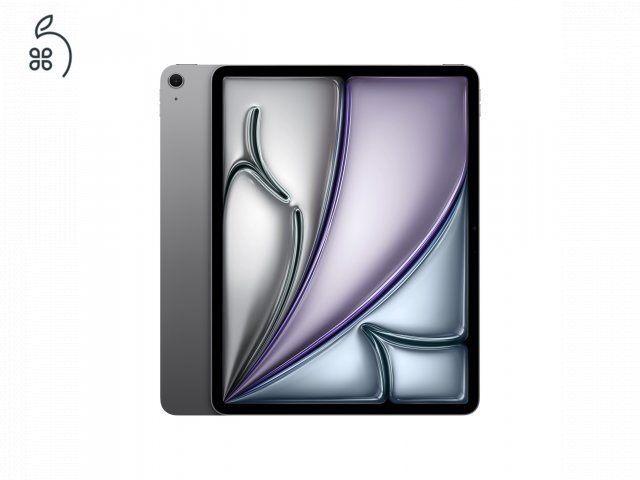 iPad Air 13