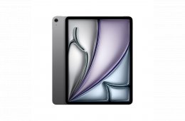 iPad Air 13