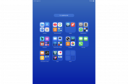 iPad Air 13