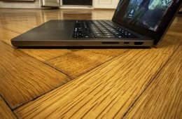 Macbook Pro 14