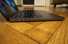 Macbook Pro 14