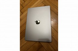 Macbook Pro 14