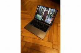 Macbook Pro 14