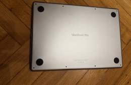 Macbook Pro 14