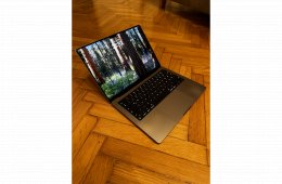 Macbook Pro 14