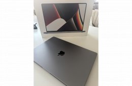 ????️ Apple MacBook Pro 16