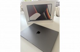 ????️ Apple MacBook Pro 16