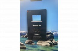 ????️ Apple MacBook Pro 16