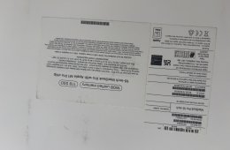 ????️ Apple MacBook Pro 16