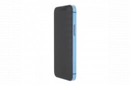 Apple iPhone 13 Mini 128 GB Blue 100%