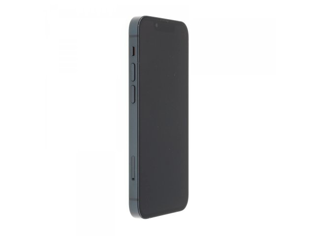 Apple iPhone 13 Mini 128 GB Midnight 100%