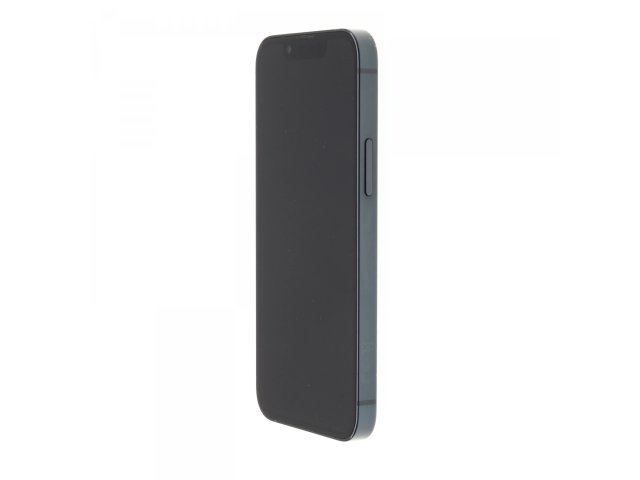 Apple iPhone 13 Mini 128 GB Midnight 100%