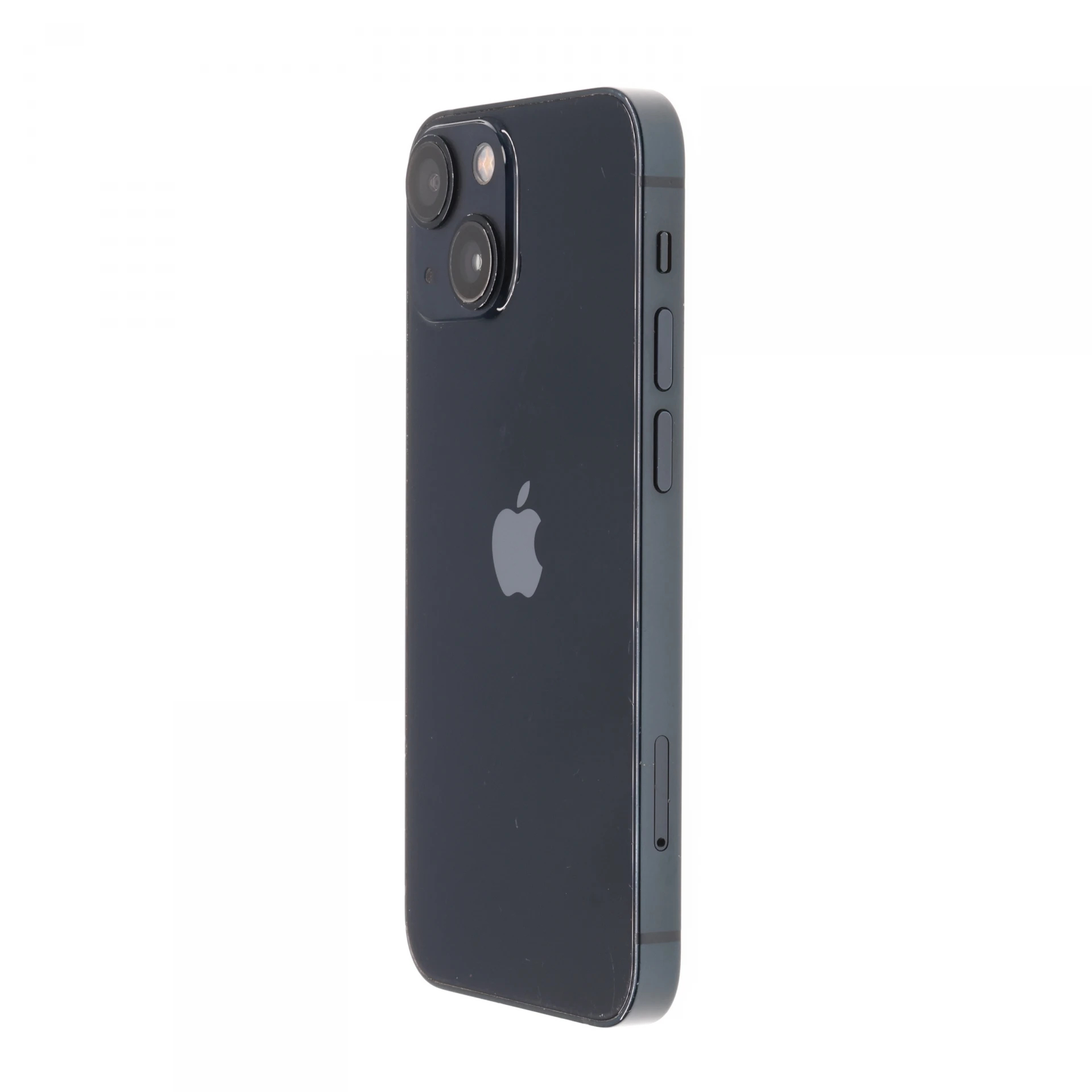 Apple iPhone 13 Mini 128 GB Midnight 100%
