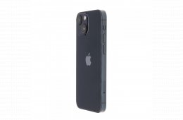 Apple iPhone 13 Mini 128 GB Midnight 100%