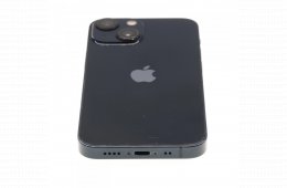 Apple iPhone 13 Mini 128 GB Midnight 100%