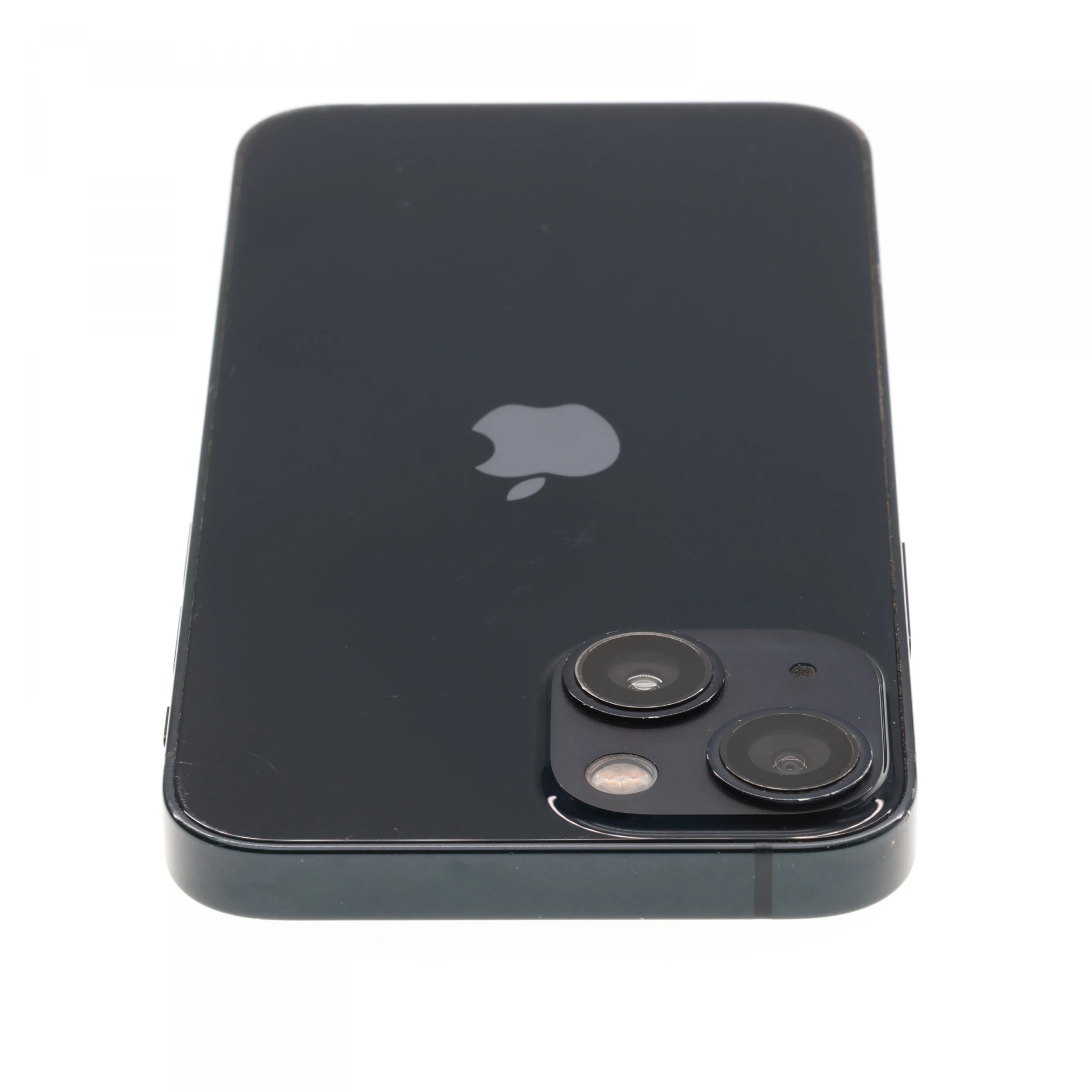Apple iPhone 13 Mini 128 GB Midnight 100%