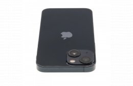 Apple iPhone 13 Mini 128 GB Midnight 100%