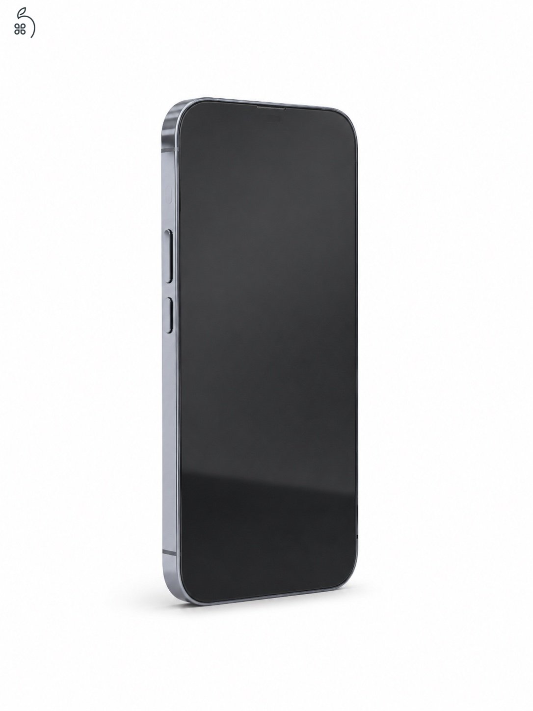 APPLE IPHONE 13 PRO MAX 256GB SIERRA BLUE – ÚJ AKKUMULÁTORRAL, GARANCIÁVAL US-7959