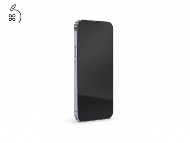 APPLE IPHONE 13 PRO MAX 256GB SIERRA BLUE – ÚJ AKKUMULÁTORRAL, GARANCIÁVAL US-7959