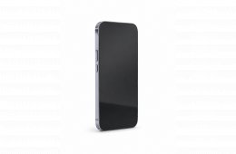 APPLE IPHONE 13 PRO MAX 256GB SIERRA BLUE – ÚJ AKKUMULÁTORRAL, GARANCIÁVAL US-7959