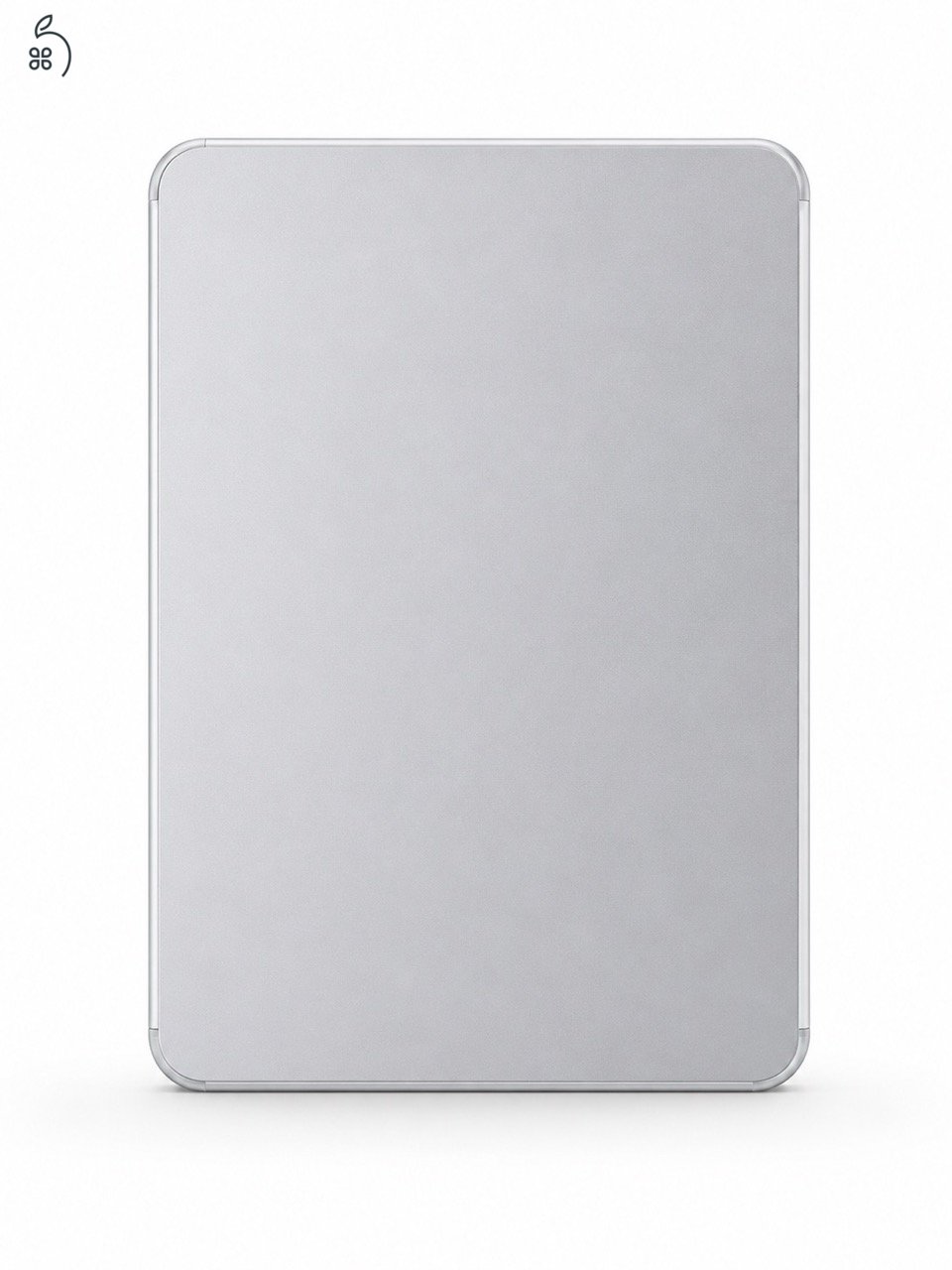 APPLE IPAD A16 128GB EZÜST – SZUPER ÚJSZERŰ ÁLLAPOT, APPLE GARANCIÁVAL US-8134