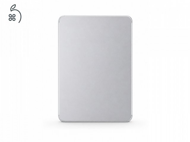 APPLE IPAD A16 128GB EZÜST – SZUPER ÚJSZERŰ ÁLLAPOT, APPLE GARANCIÁVAL US-8134