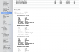 iMac Retina 5K, 27-inch, 2019, 1TB, 24GB
