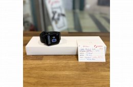 Apple Watch Series 10 - GPS - 46 mm - 95% AKKU - Újszerű (31.)