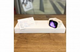 Apple Watch Series 10 - GPS - 42 mm - 90% AKKU - Újszerű (24.)