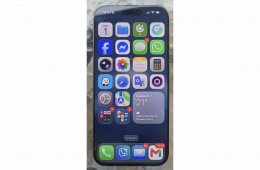 iPhone 16 Pro Max - 256GB, Desert Titanium, makulátlan