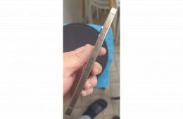 iPhone 16 Pro Max - 256GB, Desert Titanium, makulátlan
