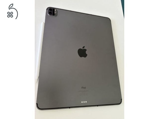 Apple iPad Pro 5