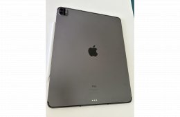 Apple iPad Pro 5