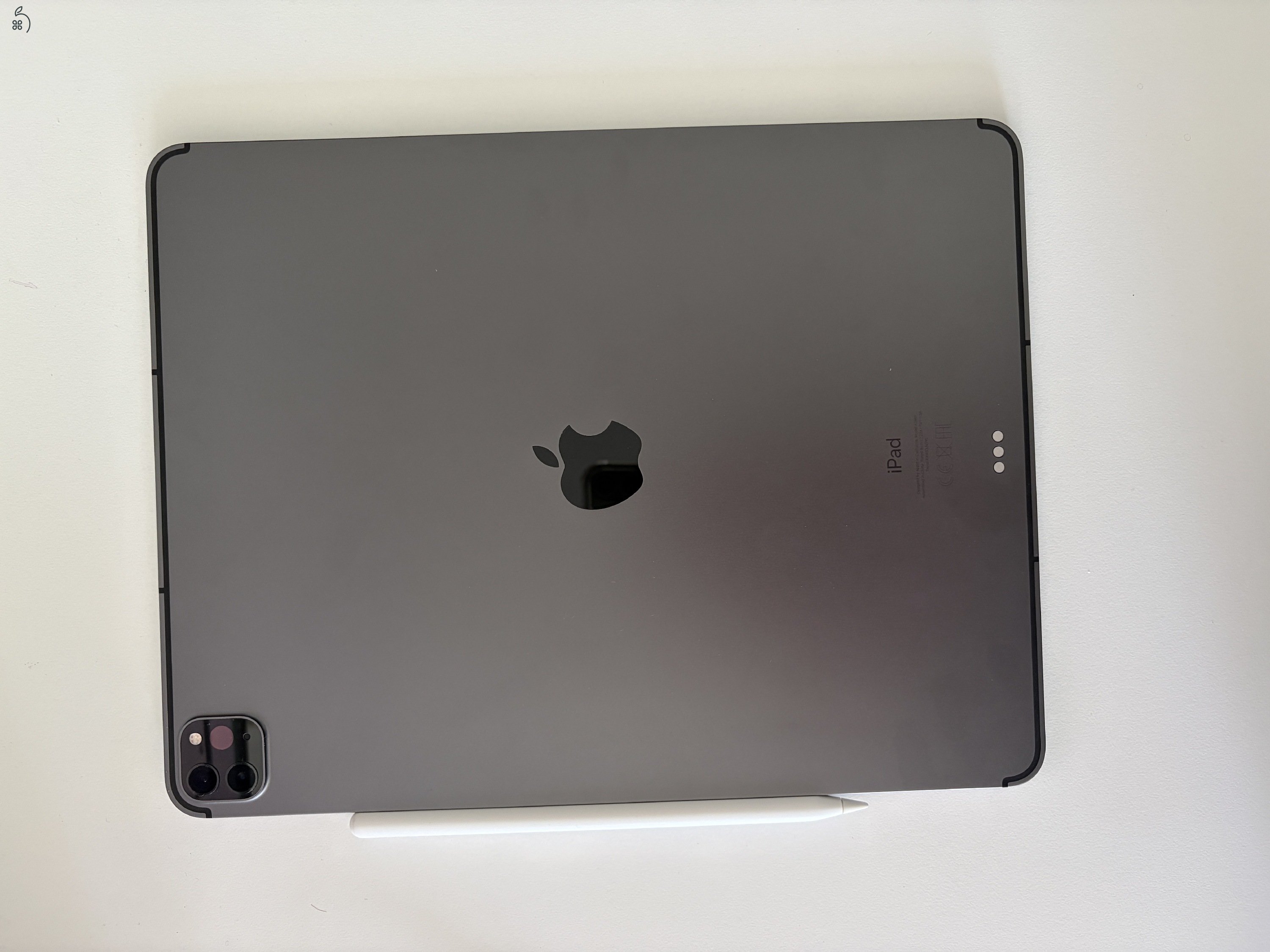 Apple iPad Pro 5