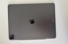 Apple iPad Pro 5