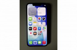 Apple iphone 13 mini blue