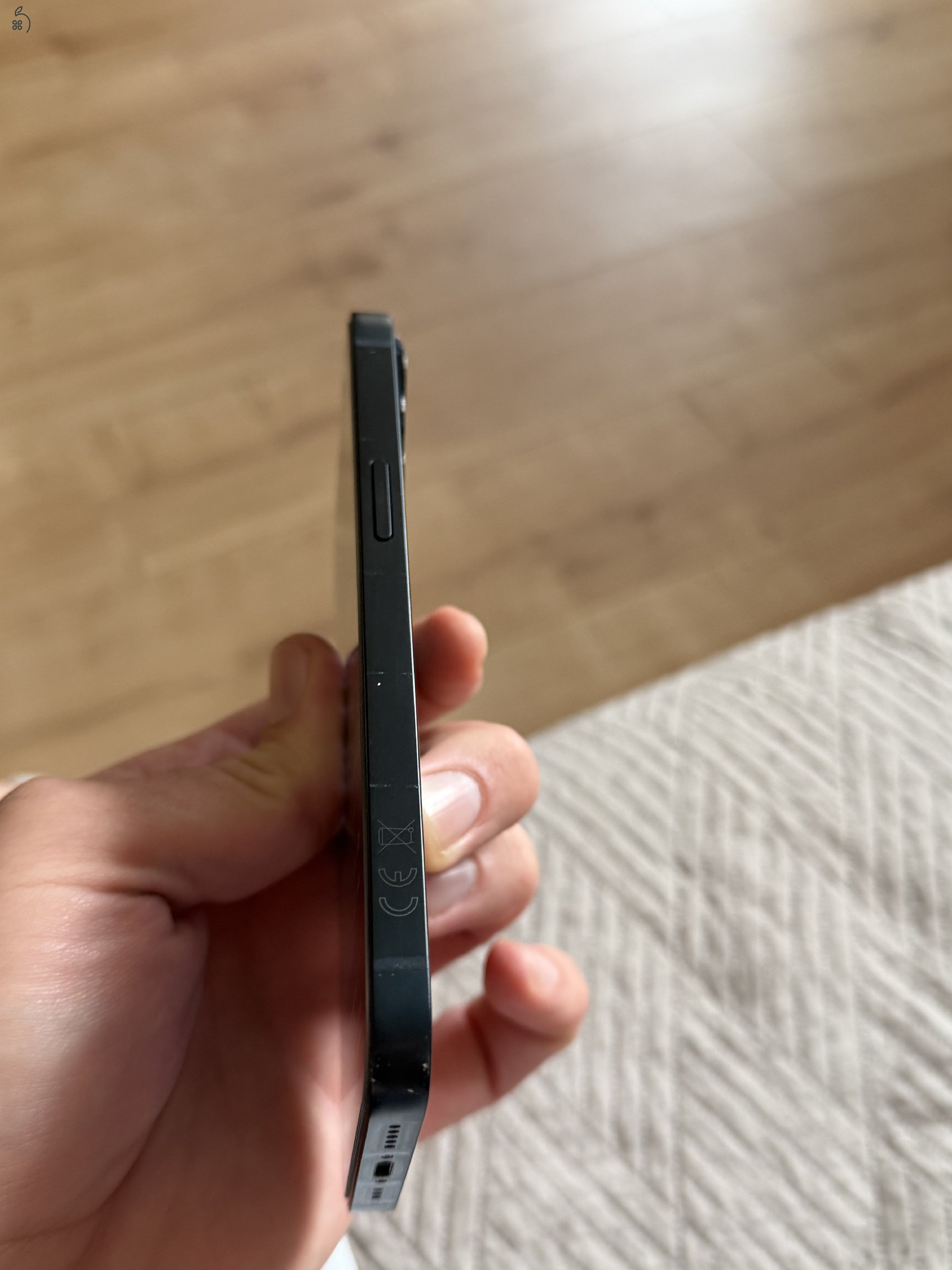 Iphon 13 128gb