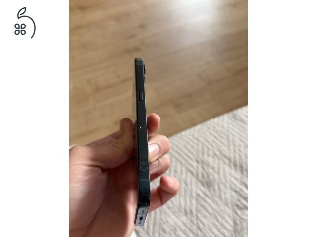 Iphon 13 128gb