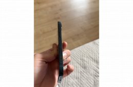 Iphon 13 128gb
