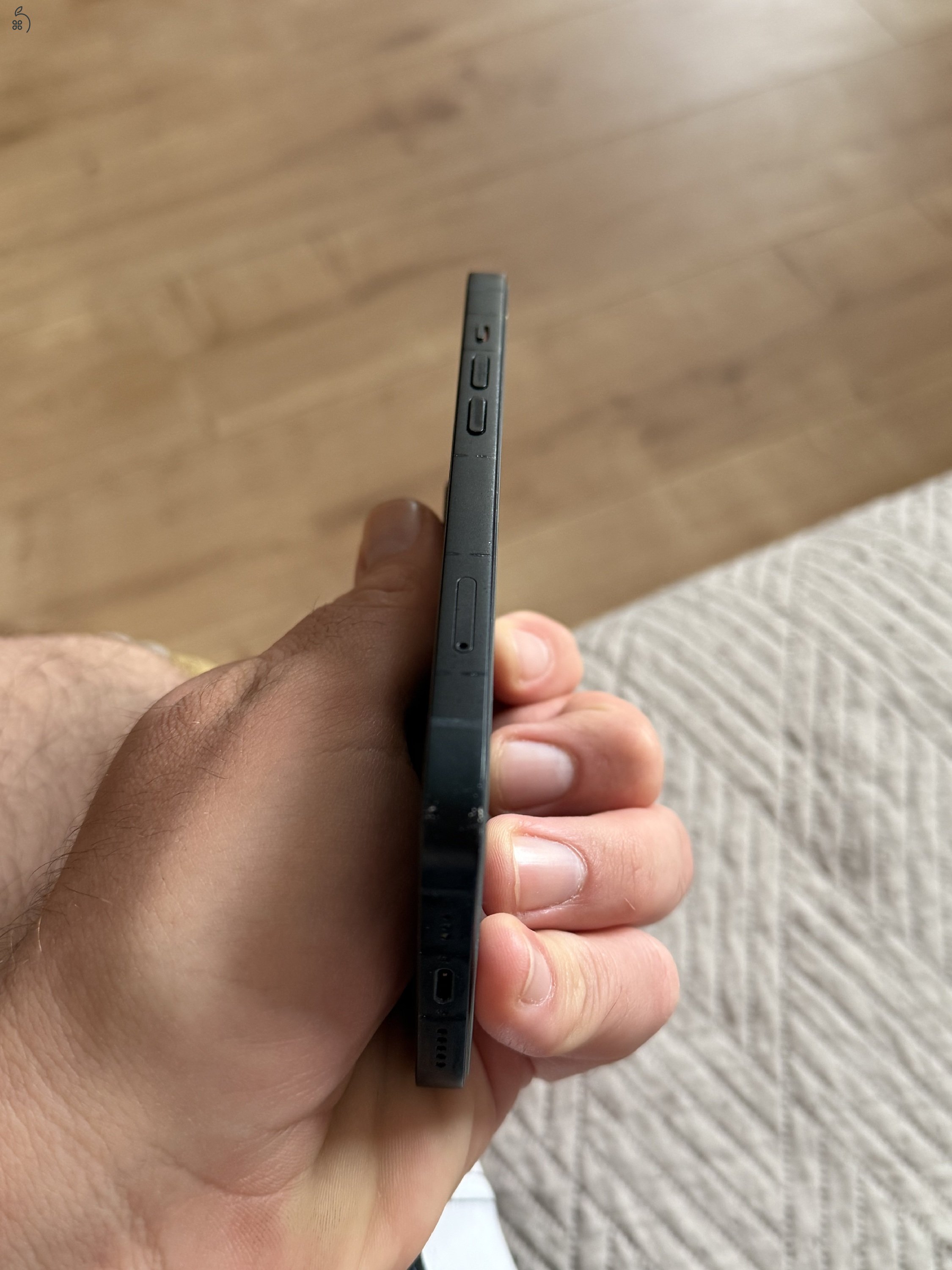 Iphon 13 128gb