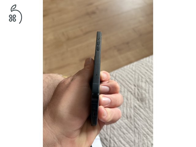 Iphon 13 128gb