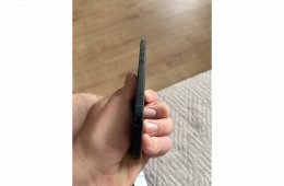 Iphon 13 128gb