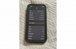 Iphon 13 128gb