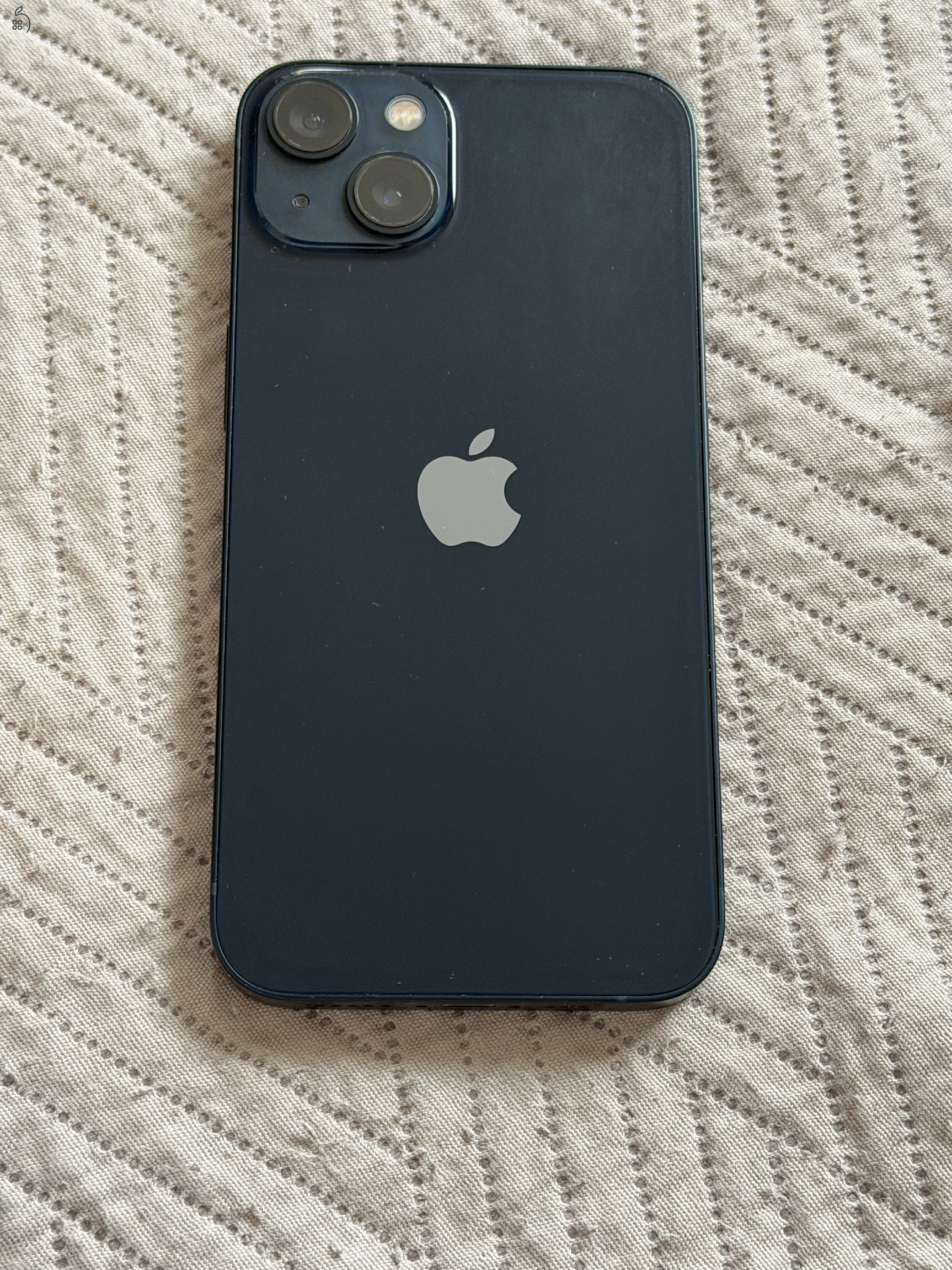 Iphon 13 128gb