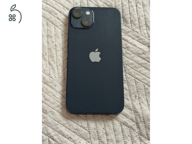 Iphon 13 128gb