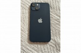 Iphon 13 128gb