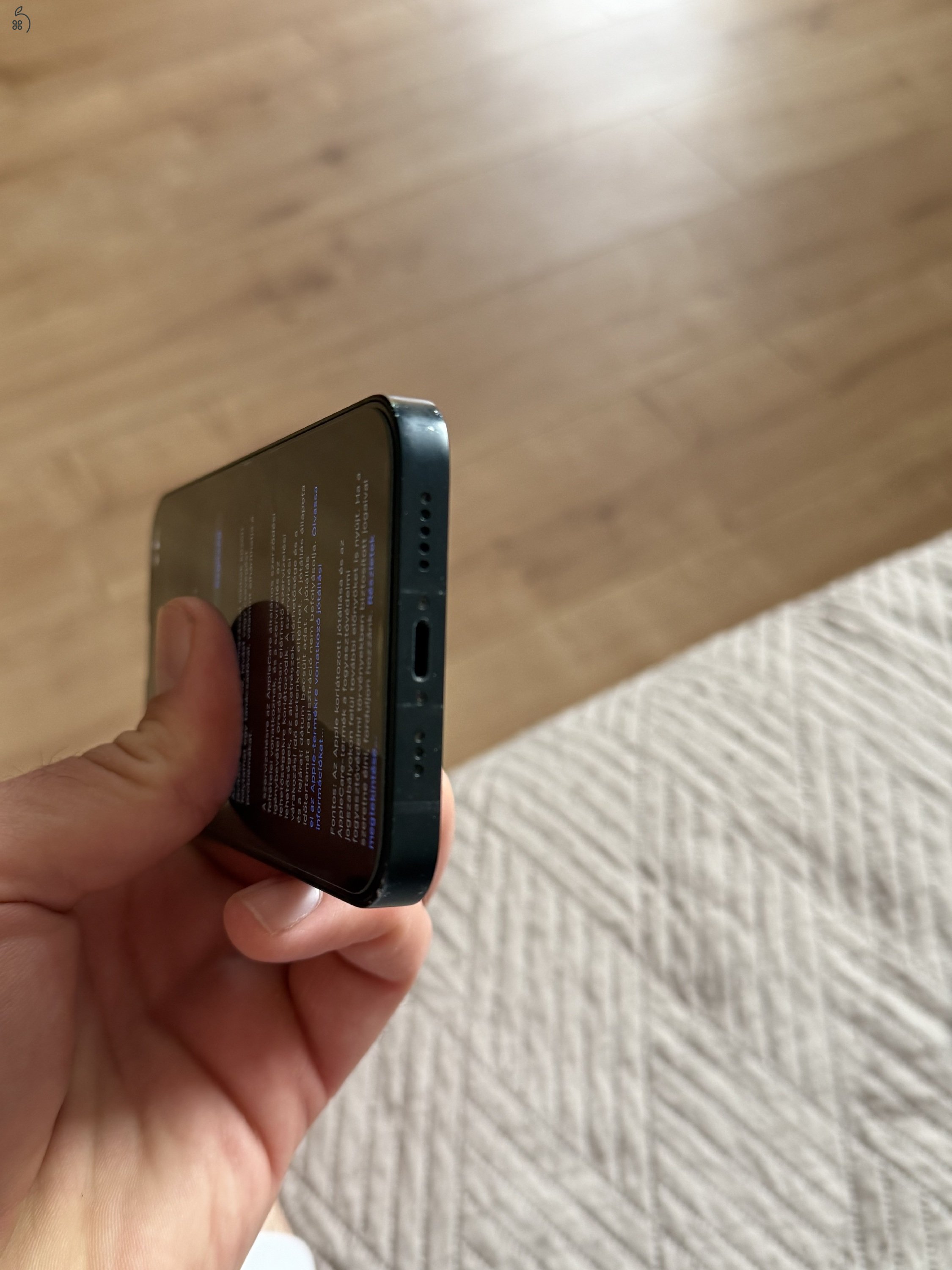 Iphon 13 128gb