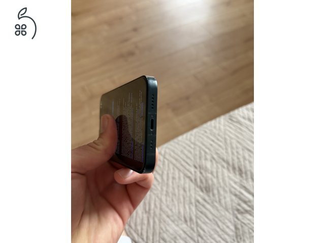 Iphon 13 128gb