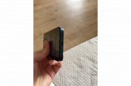 Iphon 13 128gb