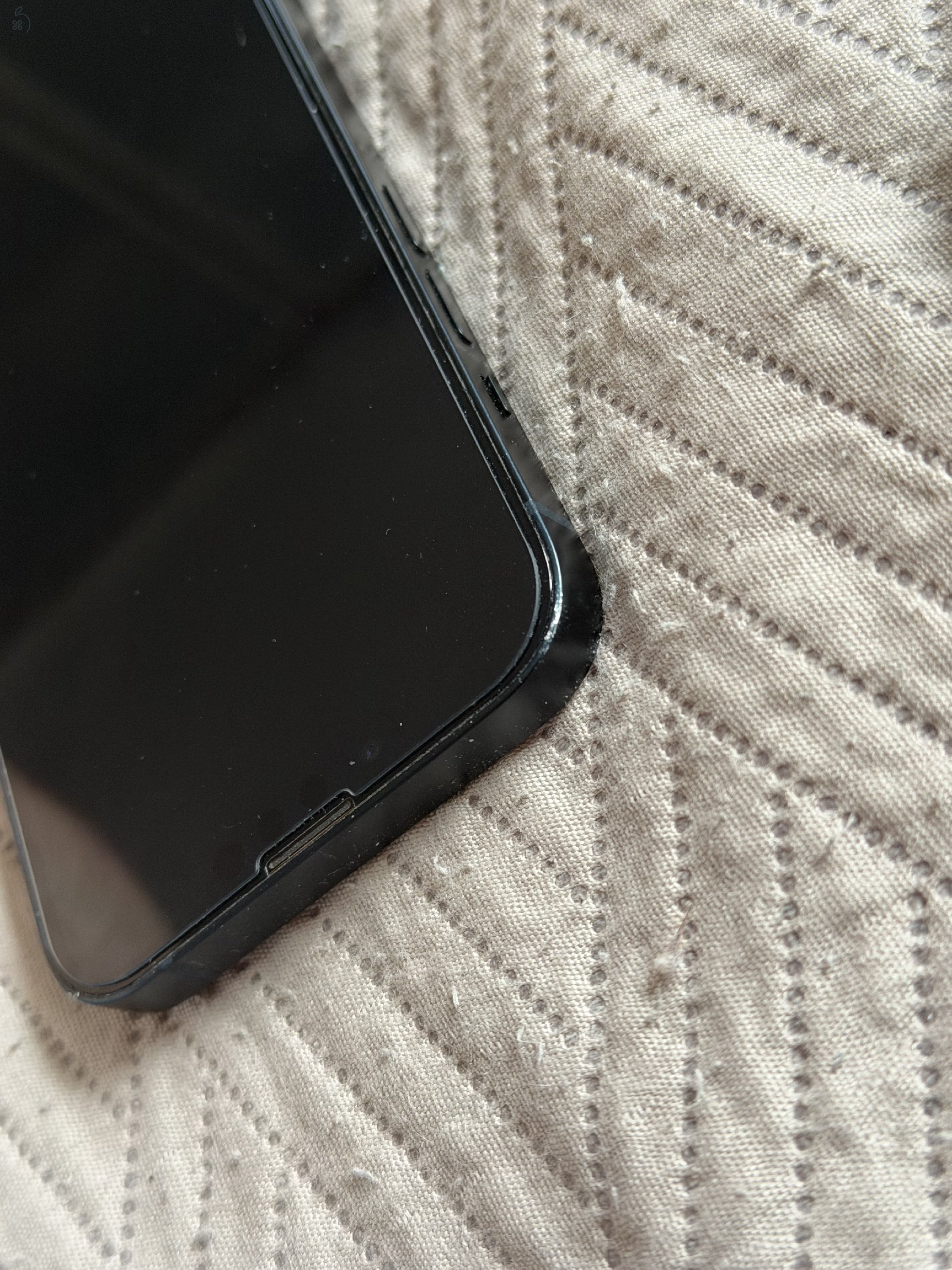 Iphon 13 128gb